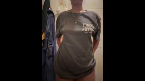 rossana99_ @ stripchat on 20250919