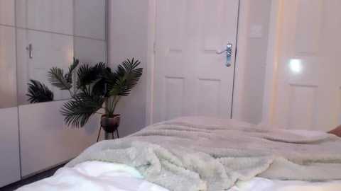 ruby_brooksx @ stripchat on 20250919