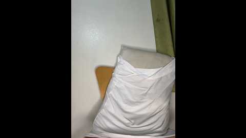 rubywithpearls @ stripchat on 20250919