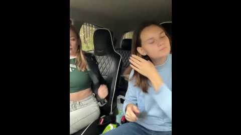 sashateller @ stripchat on 20250919