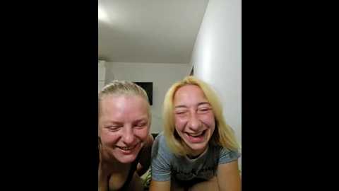 sassycruisecontrol @ stripchat on 20250919