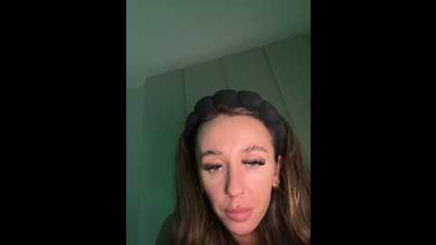 scotishminx25 @ stripchat on 20250919