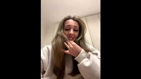 scotishminx25 @ stripchat on 20250919