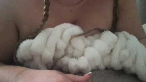 secret_slutxo @ stripchat on 20250919