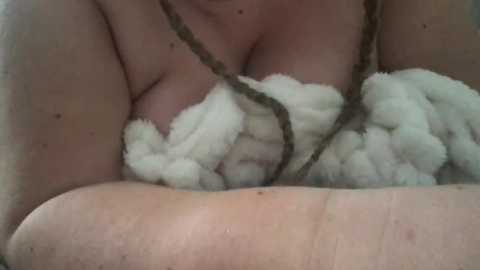 secret_slutxo @ stripchat on 20250919