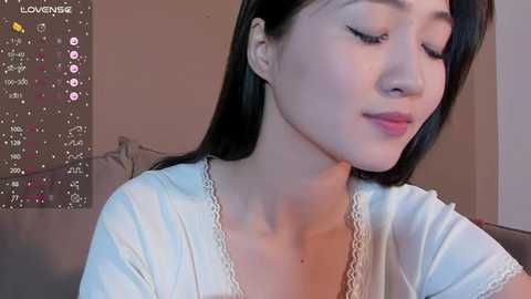 seulbi @ stripchat on 20250919