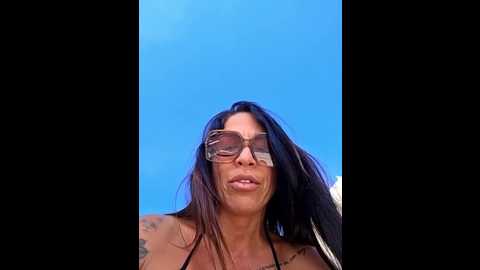 sexy7883 @ stripchat on 20250919