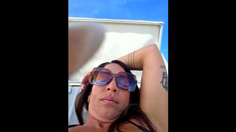 sexy7883 @ stripchat on 20250919