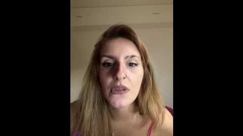 sexy_bulgarian_woman @ stripchat on 20250919