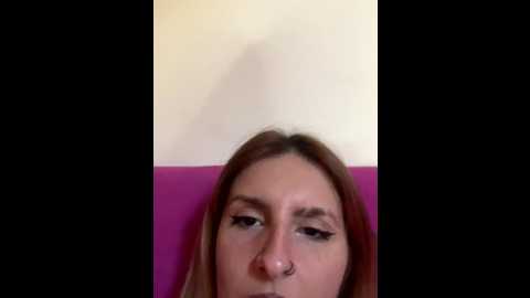 sexy_bulgarian_woman @ stripchat on 20250919