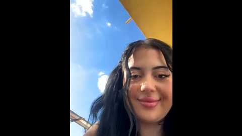 sexynixy @ stripchat on 20250919