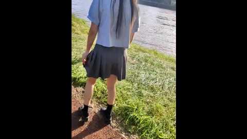 shaoshao_7758 @ stripchat on 20250919