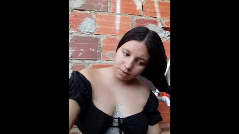 shell_latina @ stripchat on 20250919