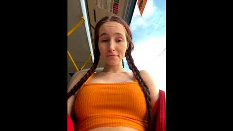 snappyhappy @ stripchat on 20250919