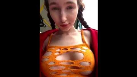 snappyhappy @ stripchat on 20250919