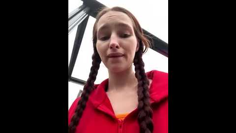 snappyhappy @ stripchat on 20250919