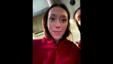 snappyhappy @ stripchat on 20250919