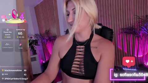 sofiah_ @ stripchat on 20250919