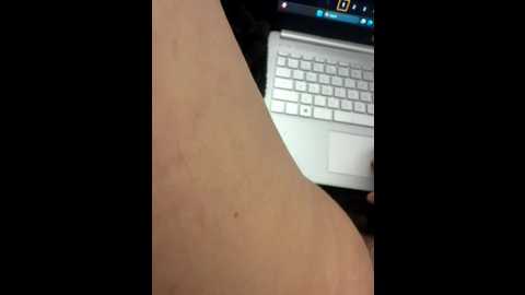 soshybaby @ stripchat on 20250919