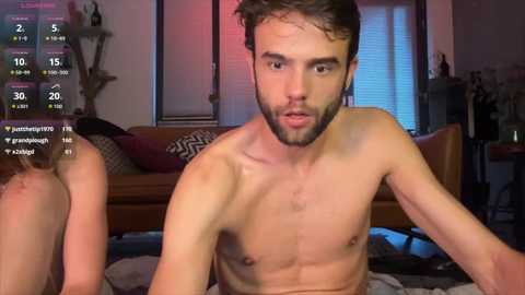 squirtproff @ stripchat on 20250919