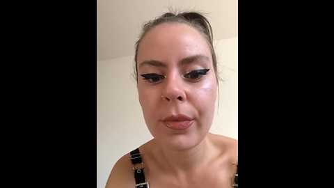 stoned_baby69 @ stripchat on 20250919