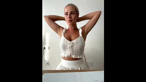 streetdoll @ stripchat on 20250919