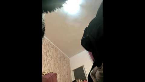 sugarbabyivy @ stripchat on 20250919