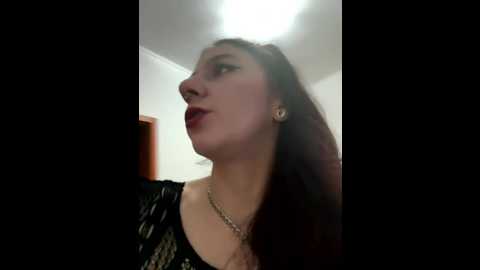 sugarbabyivy @ stripchat on 20250919