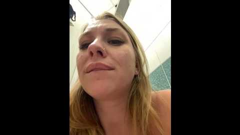 sweet___emily @ stripchat on 20250919