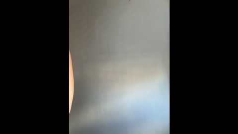 sweetcatherina @ stripchat on 20250919