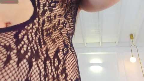 sweetiesinxxx @ stripchat on 20250919