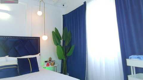 sweetiesinxxx @ stripchat on 20250919