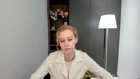 valjunk @ stripchat on 20250919