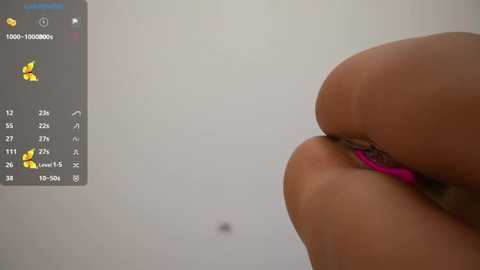 vassiilisa @ stripchat on 20250919