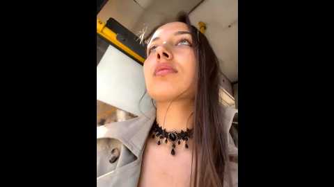 velvetvixeni @ stripchat on 20250919