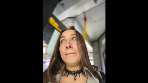 velvetvixeni @ stripchat on 20250919