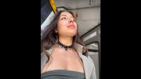 velvetvixeni @ stripchat on 20250919