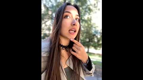 velvetvixeni @ stripchat on 20250919