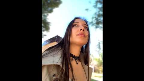 velvetvixeni @ stripchat on 20250919