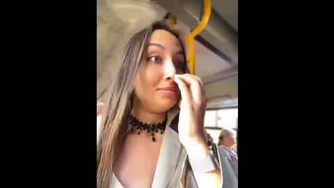 velvetvixeni @ stripchat on 20250919