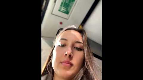 velvetvixeni @ stripchat on 20250919