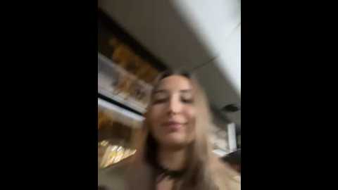 velvetvixeni @ stripchat on 20250919