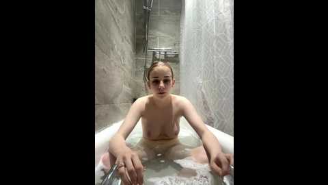 violetxblue @ stripchat on 20250919