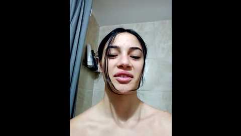 virggin_pussy_cum @ stripchat on 20250919