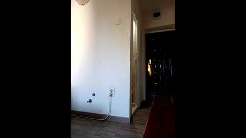 virgin_pussy_love @ stripchat on 20250919