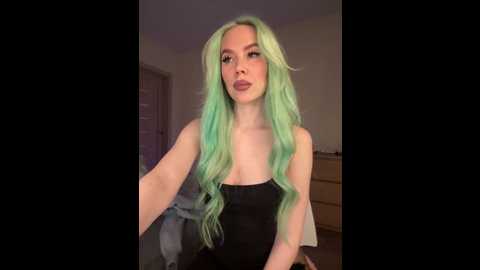 xdinnax @ stripchat on 20250919