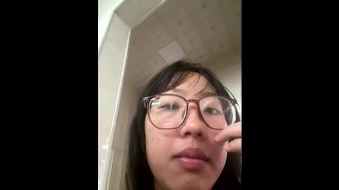 xiaomugouya @ stripchat on 20250919