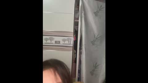 xiaomugouya @ stripchat on 20250919