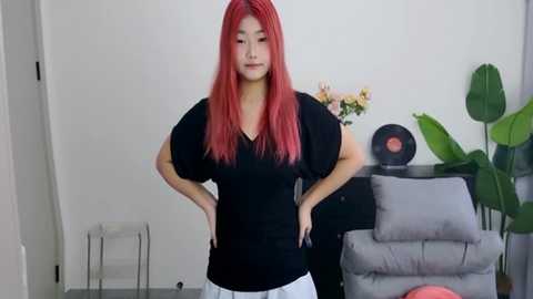 xiaouli @ stripchat on 20250919