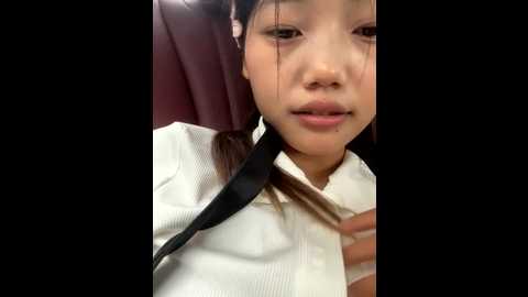 xixi_28 @ stripchat on 20250919